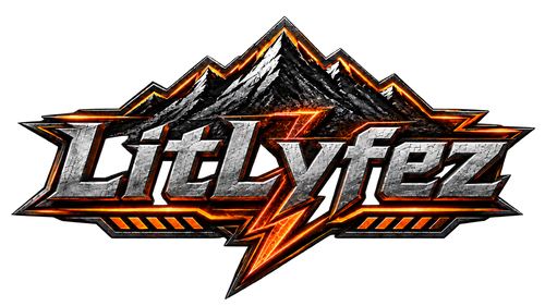 LitLyfez